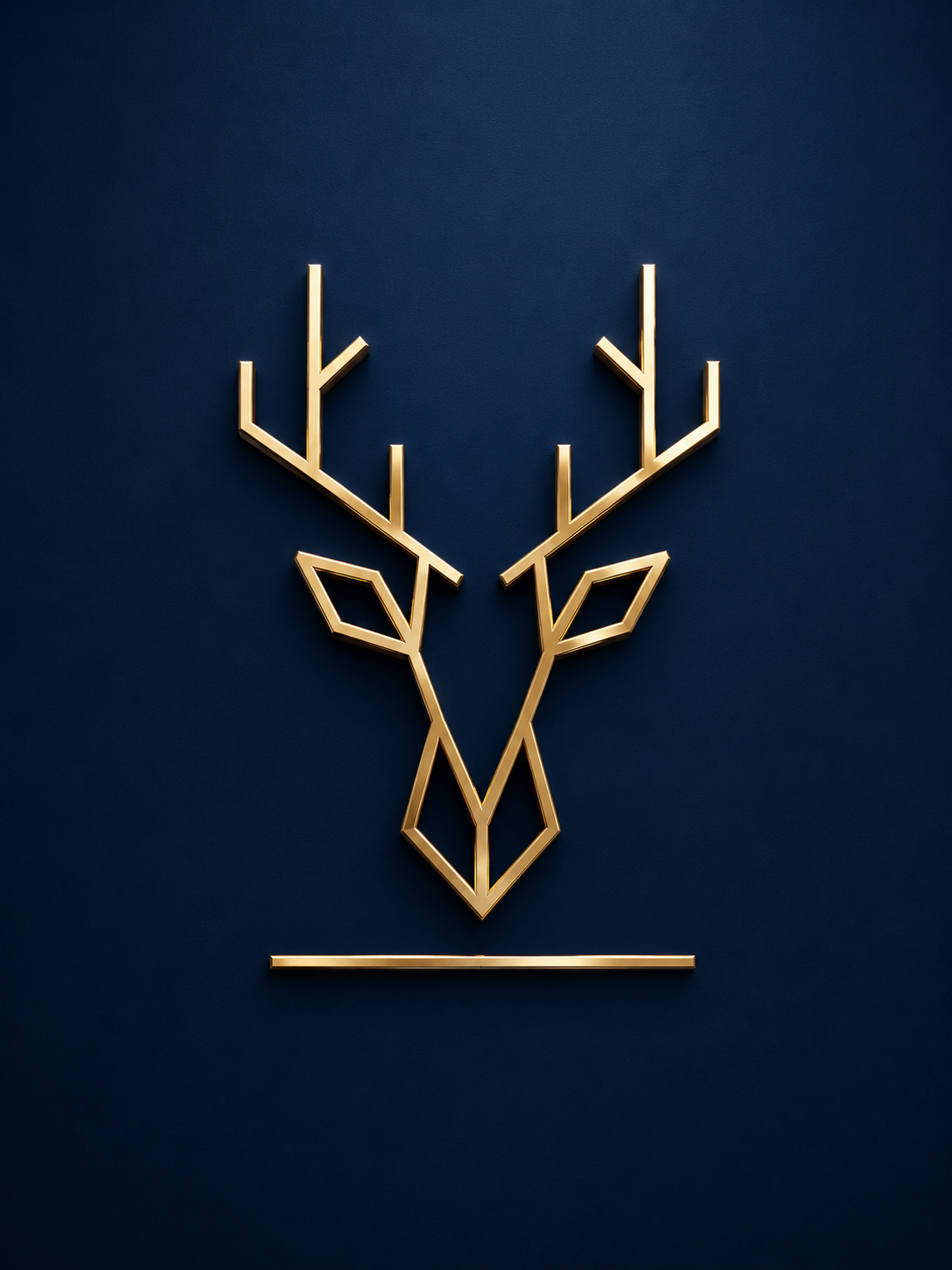 Bolagsro logotyp